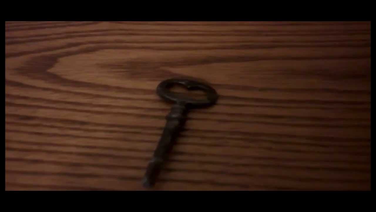 Sewing Machine Keys fasrcentral