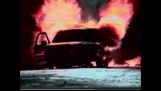 Nakani - Lost Control (Mix)