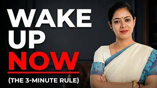 The Hidden Reason You Cant Study For More Than 1 Hour Dr.tanu Jain Maam