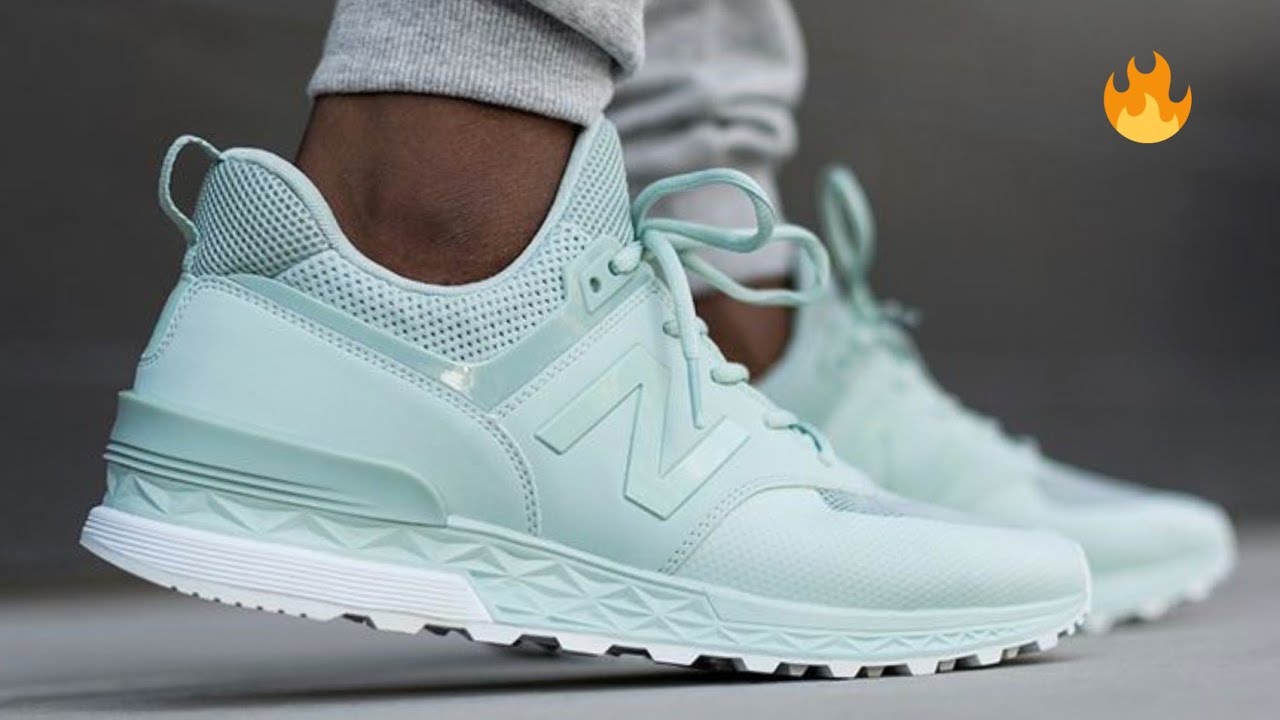 tenis puma hombre nuevos modelos