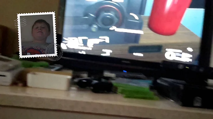 Reiss and Nathan on payday 2 demo go crazy