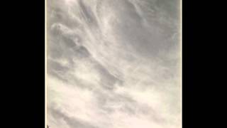交響曲53番ニ長調「帝国」