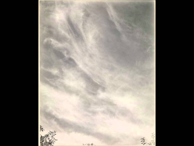交響曲53番ニ長調「帝国」Franz Joseph Haydn