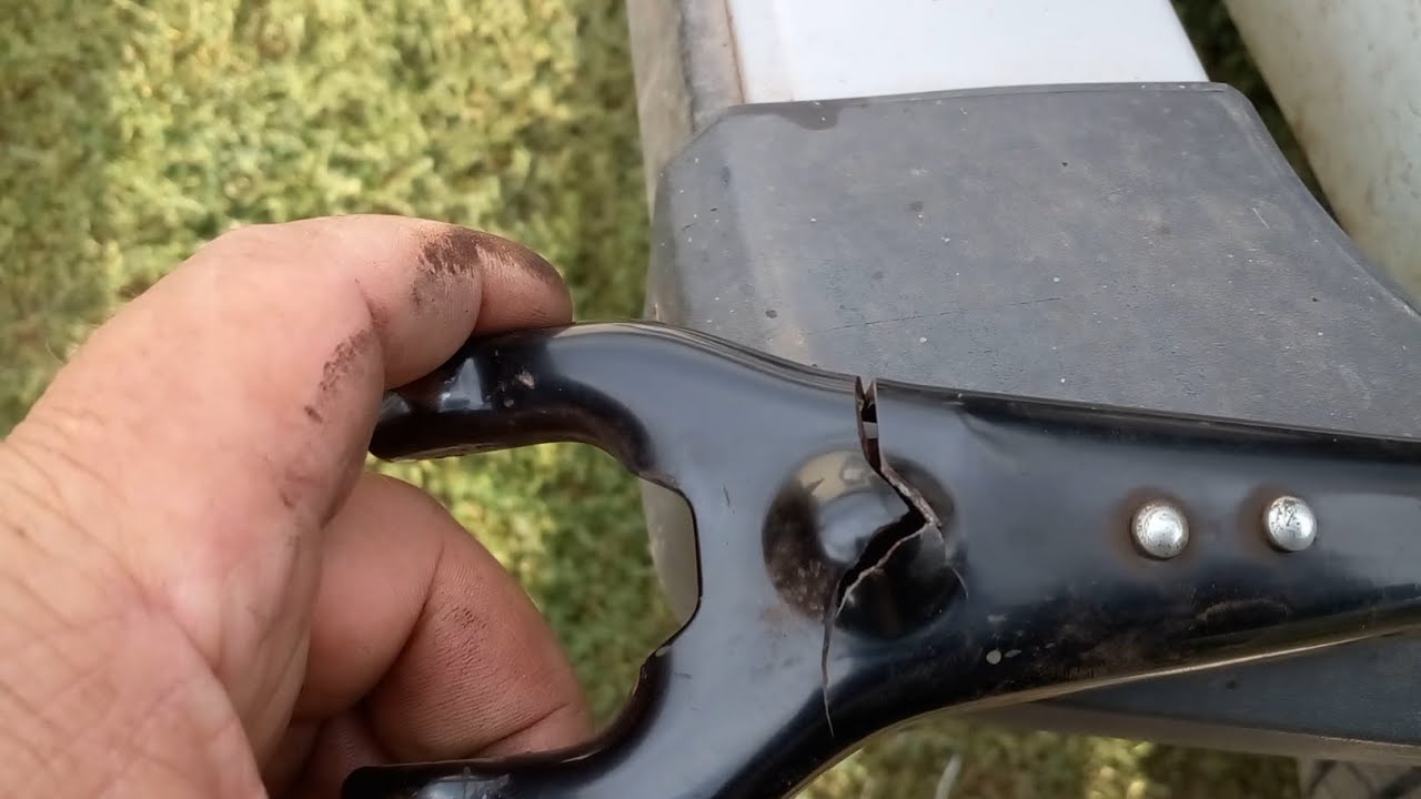 Ваз 21-21 как поставить вилку сцепления не снимая двигатель. Ответы на ...