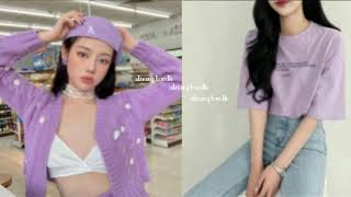 ✿.... meet the korean beauty standards ulzzang bundle!!