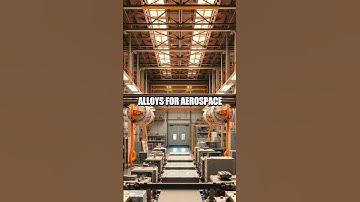 AI Diaries Episode Generative Materials for a Greener Tomorrow