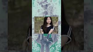 Min Si Thu U0026 Shan Lay  Propose dj Carlos Remix