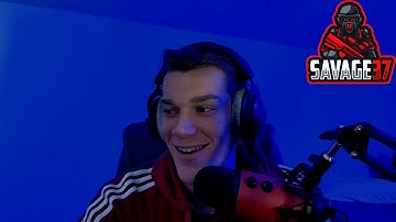 How to upload Sub/Loyalty Badges | Emotes| Twitch | Latest Twitch Version 2020 |