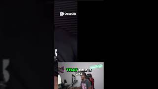 Midlife Crisis? Retired, Depressed, And Still Fighting