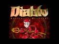 The Devil is a DJ español (spanish)