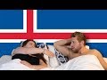 You Know You Are Dating an Icelandic Man When...