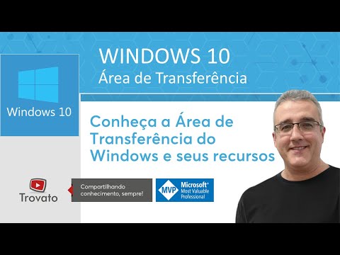 Vídeo: Ativar o modo escuro para o File Explorer no Windows 10