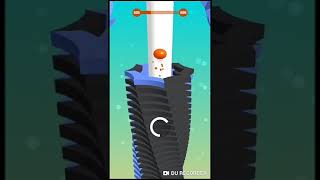 ＬＥＶＥＬ 700 STACK BALL
