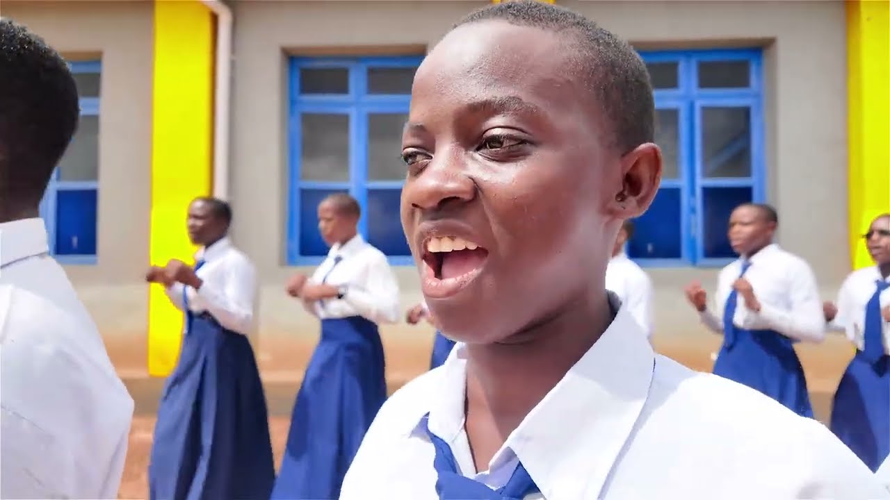 AMEFUFUKA TYCS TAWI LA MAKOGA KIGANGO CHA MAKOGA PAROKIA YA BMC KIPENGELE