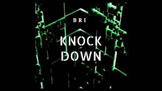 Knock Out