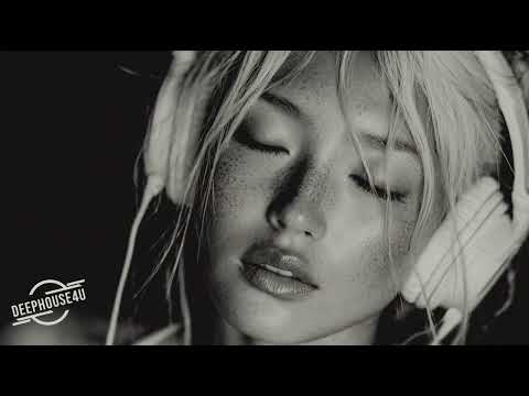 Deep House 2026 Mix | In Your Feelings & Deep Feelings #06