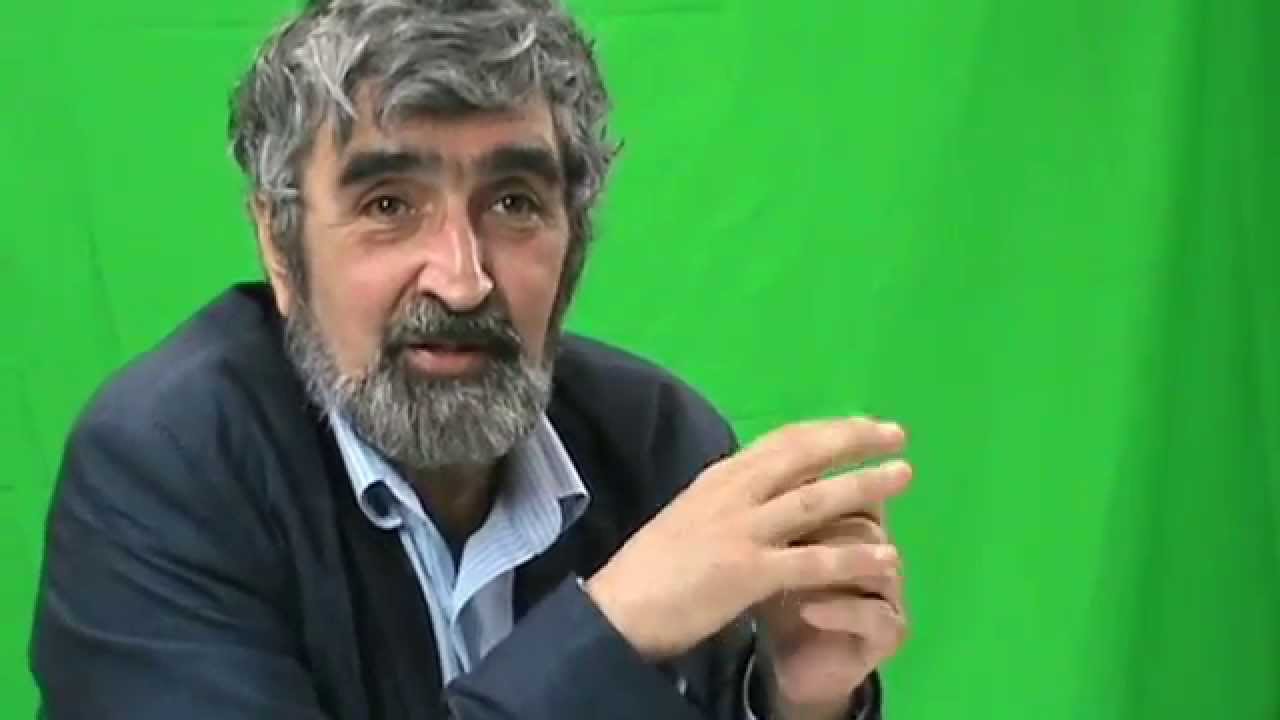 Назаретян сызрань карина
