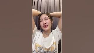 Bigo live - Nona lagi nih 2025 (part3)