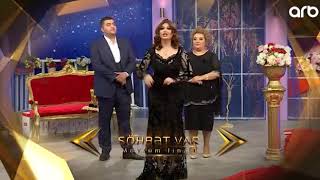 Movsum Finali - Sohbet Var - 29.06.2019.