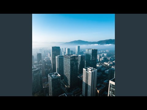 Skyline Serenade