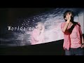 Mr.Children 「Worlds end」 "HOME" TOUR 2007 -in the field-