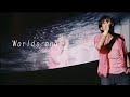 Mr.Children 「Worlds end」 &quot;HOME&quot; TOUR 2007 -in the field-