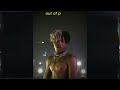 xxxtentacion x shiloh dynasty type beat "patience" - free guitar type beat