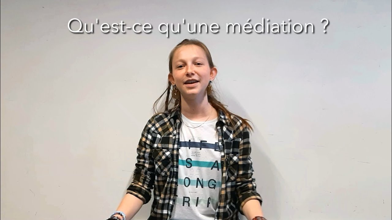 LE BAZAR PSYCHOMOT' : Danse et médiations