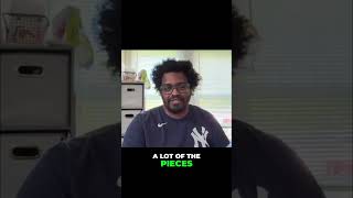 NBA Trades: Durant &amp; Giannis Blockbuster Deal? #shorts