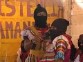 Zapatistas - Das Recht glücklich zu sein - Die Kämpfe der zapatistischen Frauen in Chiapas/Mexiko