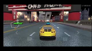 game Android terbaik mobil balap liar traffic tour terbaik offline 2021 full HD screenshot 4