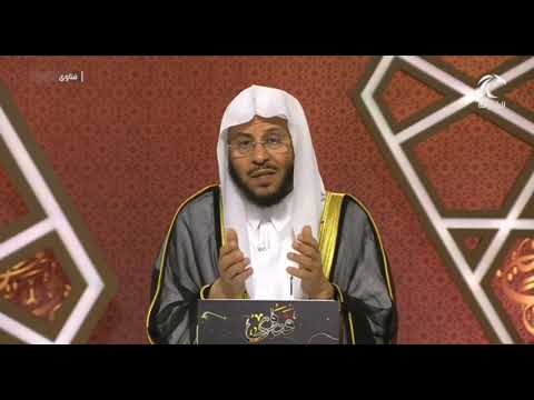 هل يجوز أن يحمل جثمان المرأة إلى القبر رجل أجنبي عنها