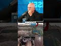 Man Wins $22 MILLIONS From Lottery! #daveramsey #millionaire #money #finance #rich #wealth