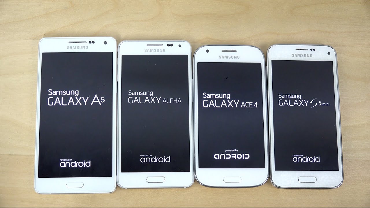 Сравнение самсунг а35 и а55. Galaxy 5 Mini. Samsung a5 Mini. SM-a505fn vs Samsung a52. Xperia z1 vs Galaxy Alpha vs Galaxy s3 vs Samsung gt-e1270.