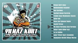 Yılmaz Kurt 1980 - Ne Güzel Yaratmış Seni Yaradan