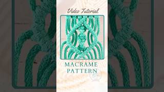 Famous DIAMOND PATTERN No.27 Wealth
