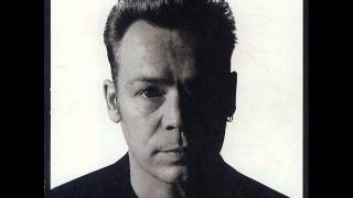 Video thumbnail of "Ali Campbell -  Hapiness (1995)"