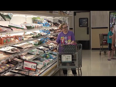 Weis Sale This Week