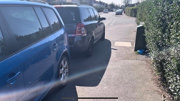 POV: HOW TO BLEED YOUR BRAKES YOURSELF | EASY WAY TO BLEED BRAKES ALONE