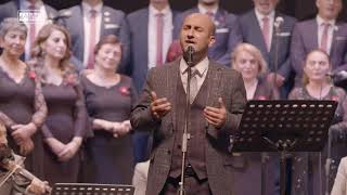 Fatih Ören - Ölüyorum Kederimden