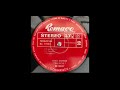 Ernie Djohan, De Meicy - Disco Dub (cover of David Boydell - Disco Dub)