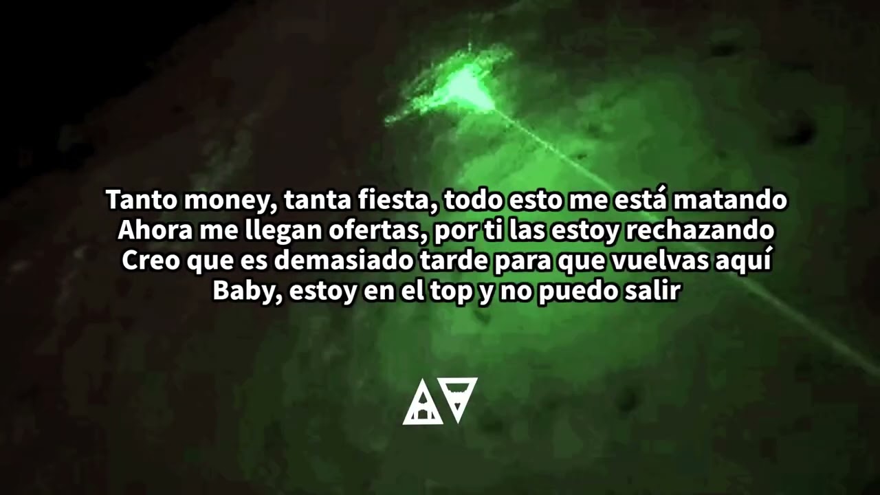 Watch Nevo Angel, Faxu, & Chef C - Aftershow (Letra / Lyrics) on YouTube Watch Nevo Angel, Faxu, & Chef C - Aftershow (Letra / Lyrics) on YouTube
