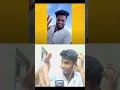 reaction video funny #shortsfeed #shorts #react #reactiontamil #reaction #shortvideo #reacttamil