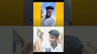 reaction video funny #shortsfeed #shorts #react #reactiontamil #reaction #shortvideo #reacttamil