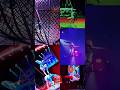 Circus Hollywood in Margate, Florida. Come check out the excitement. 2025