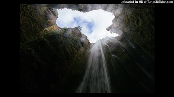 (FREE FOR PROFIT) synth ambient loop 