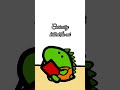 Wise(ahh) Words Ep 2 #funny