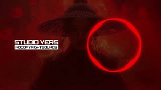 Lost Sky  Dreams feat Sara Skinner  Trap  Nocopyrightsoundscopyright Free   Studio Vers