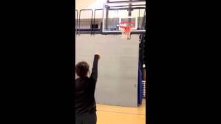 Coaching Drills Knes 361