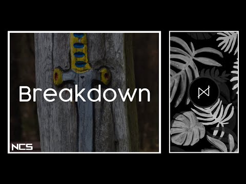 Xaia Rain Man Oly Breakdown NCS Lyrics 